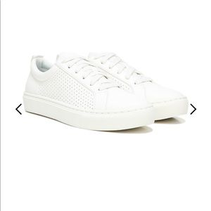 Dr. Scholl's Platform Sneaker